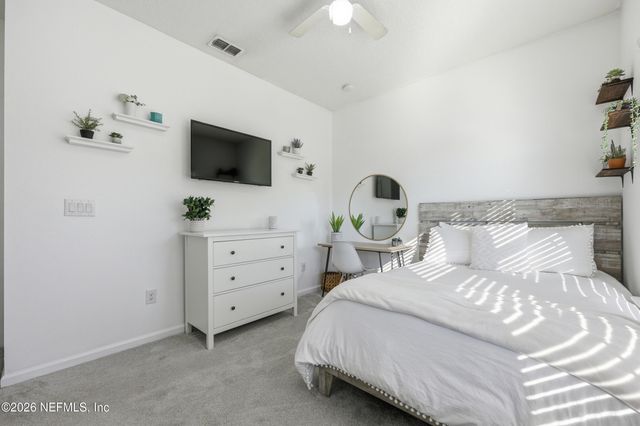 342 ASPEN LEAF Drive, Jacksonville, FL 32081