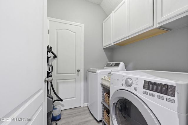 342 ASPEN LEAF Drive, Jacksonville, FL 32081