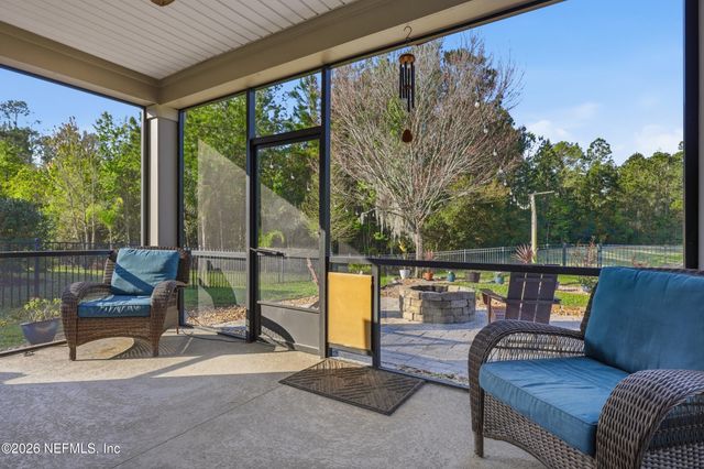 342 ASPEN LEAF Drive, Jacksonville, FL 32081