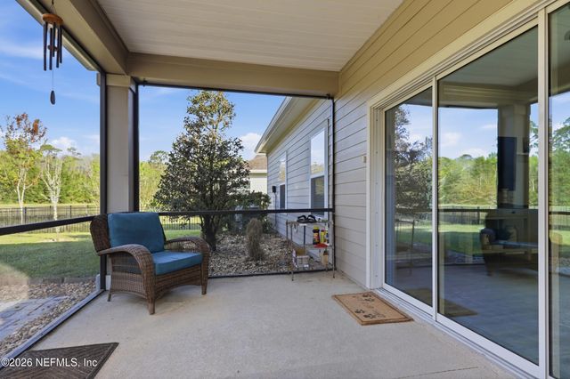 342 ASPEN LEAF Drive, Jacksonville, FL 32081