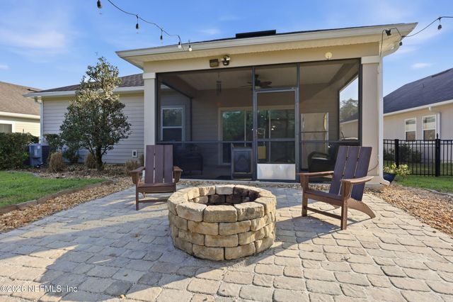 342 ASPEN LEAF Drive, Jacksonville, FL 32081