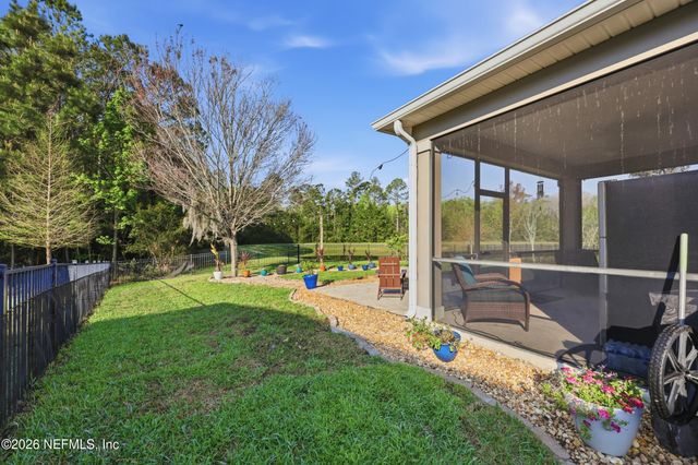 342 ASPEN LEAF Drive, Jacksonville, FL 32081