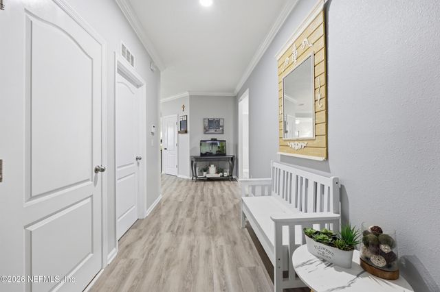 342 ASPEN LEAF Drive, Jacksonville, FL 32081