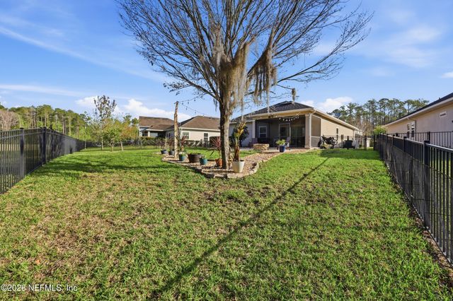 342 ASPEN LEAF Drive, Jacksonville, FL 32081