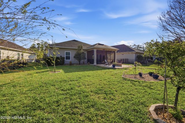 342 ASPEN LEAF Drive, Jacksonville, FL 32081