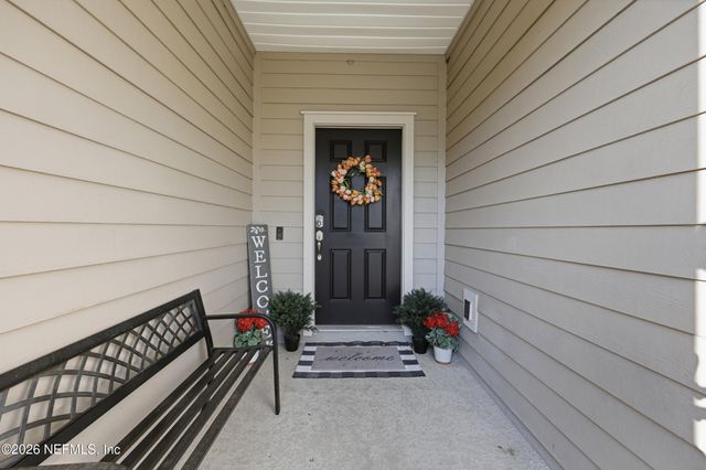 342 ASPEN LEAF Drive, Jacksonville, FL 32081