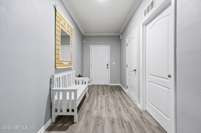 342 ASPEN LEAF Drive, Jacksonville, FL 32081