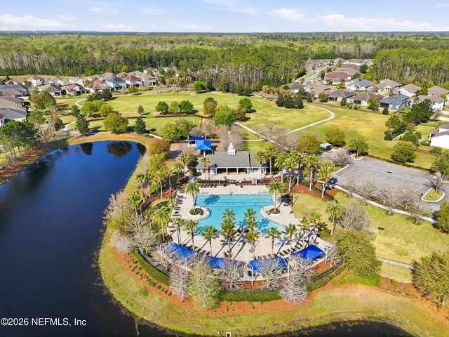 342 ASPEN LEAF Drive, Jacksonville, FL 32081