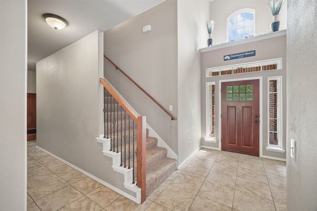 12388 S 234th East Avenue, Broken Arrow, OK 74014