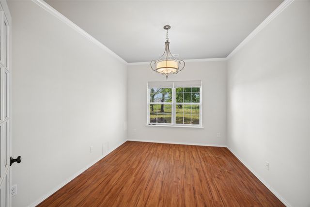 12388 S 234th East Avenue, Broken Arrow, OK 74014
