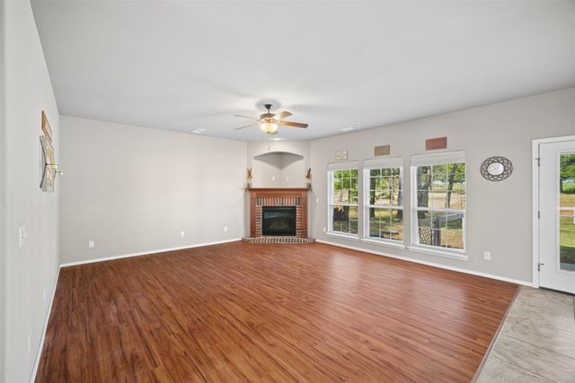 12388 S 234th East Avenue, Broken Arrow, OK 74014