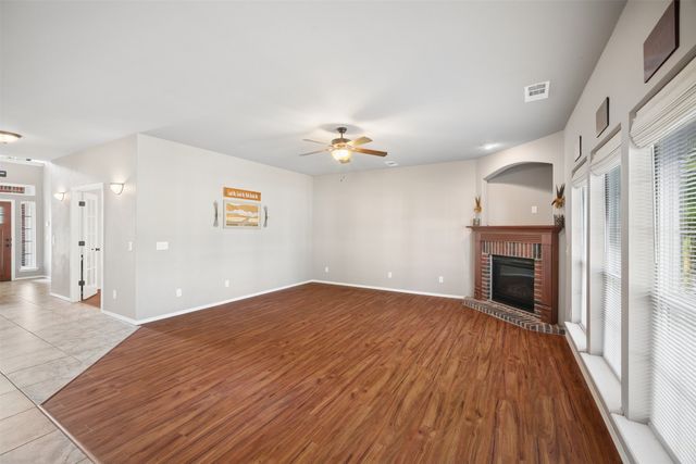 12388 S 234th East Avenue, Broken Arrow, OK 74014