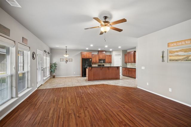12388 S 234th East Avenue, Broken Arrow, OK 74014
