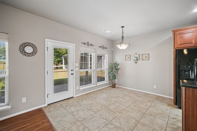 12388 S 234th East Avenue, Broken Arrow, OK 74014