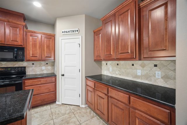 12388 S 234th East Avenue, Broken Arrow, OK 74014