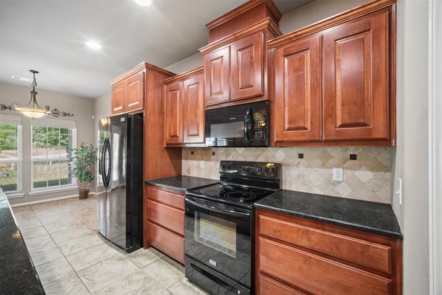 12388 S 234th East Avenue, Broken Arrow, OK 74014
