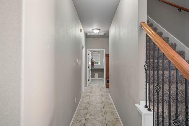12388 S 234th East Avenue, Broken Arrow, OK 74014