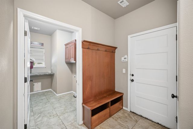 12388 S 234th East Avenue, Broken Arrow, OK 74014