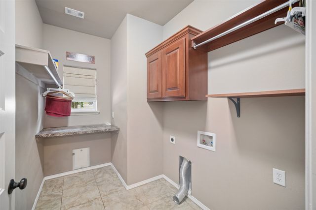12388 S 234th East Avenue, Broken Arrow, OK 74014