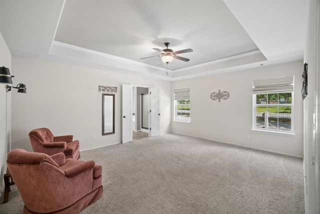 12388 S 234th East Avenue, Broken Arrow, OK 74014