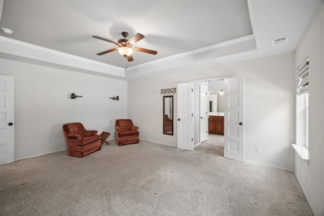 12388 S 234th East Avenue, Broken Arrow, OK 74014