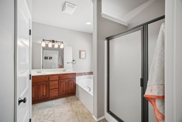 12388 S 234th East Avenue, Broken Arrow, OK 74014