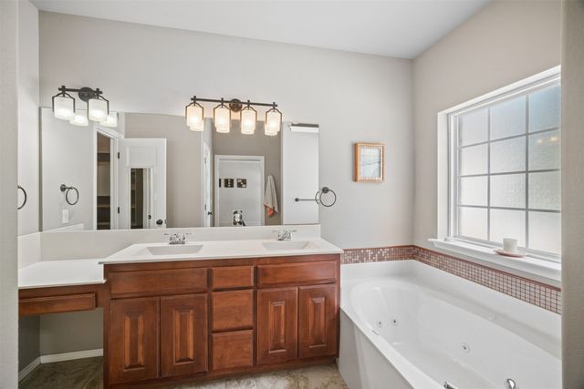 12388 S 234th East Avenue, Broken Arrow, OK 74014