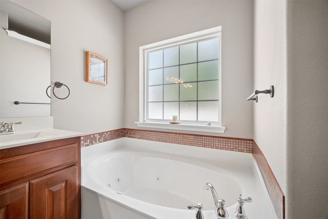 12388 S 234th East Avenue, Broken Arrow, OK 74014