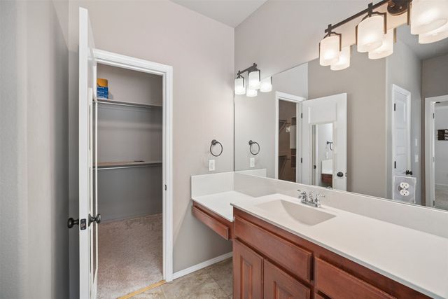 12388 S 234th East Avenue, Broken Arrow, OK 74014