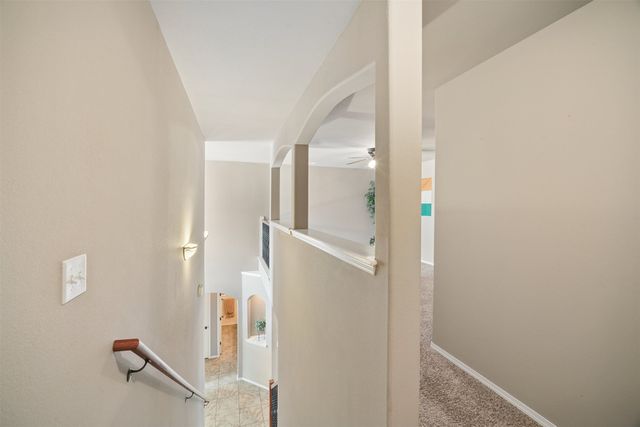 12388 S 234th East Avenue, Broken Arrow, OK 74014