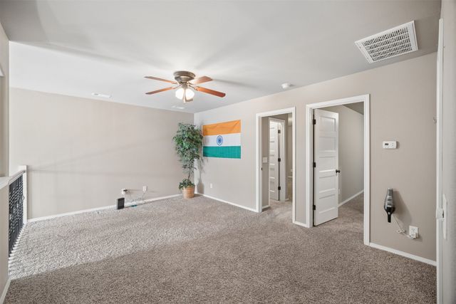 12388 S 234th East Avenue, Broken Arrow, OK 74014