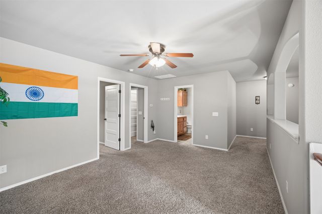 12388 S 234th East Avenue, Broken Arrow, OK 74014
