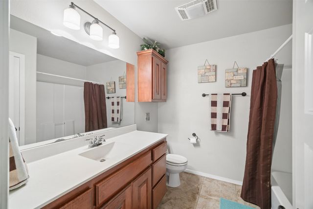 12388 S 234th East Avenue, Broken Arrow, OK 74014