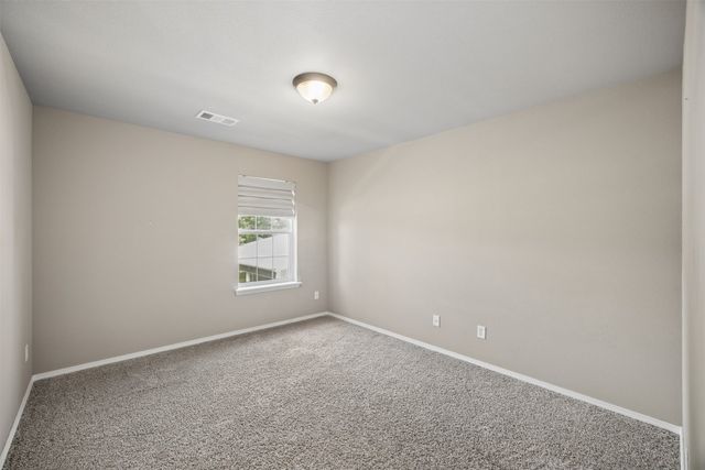 12388 S 234th East Avenue, Broken Arrow, OK 74014