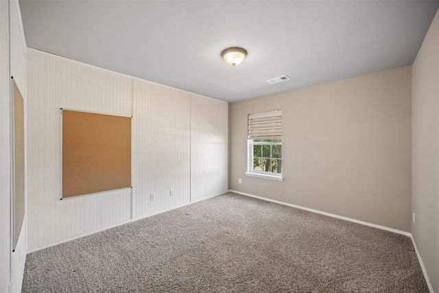 12388 S 234th East Avenue, Broken Arrow, OK 74014