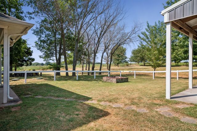 12388 S 234th East Avenue, Broken Arrow, OK 74014