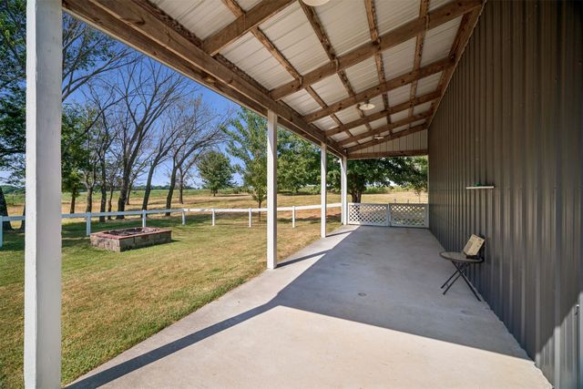 12388 S 234th East Avenue, Broken Arrow, OK 74014
