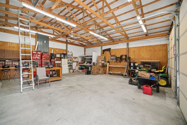 12388 S 234th East Avenue, Broken Arrow, OK 74014