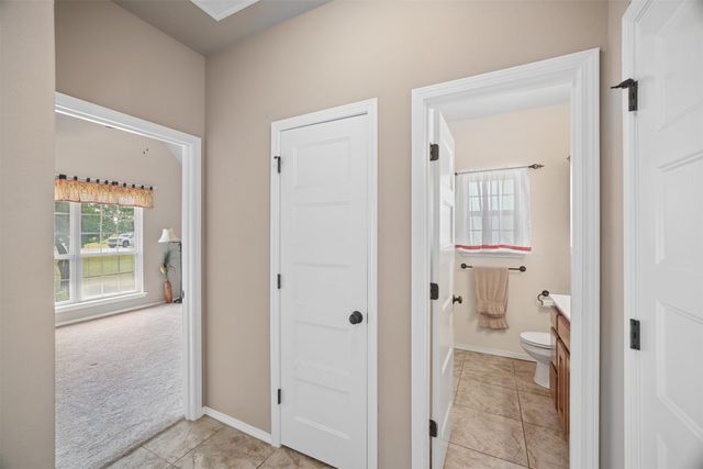 12388 S 234th East Avenue, Broken Arrow, OK 74014