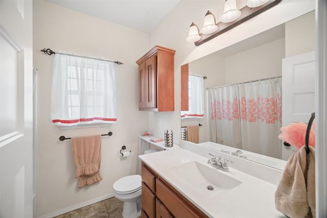 12388 S 234th East Avenue, Broken Arrow, OK 74014