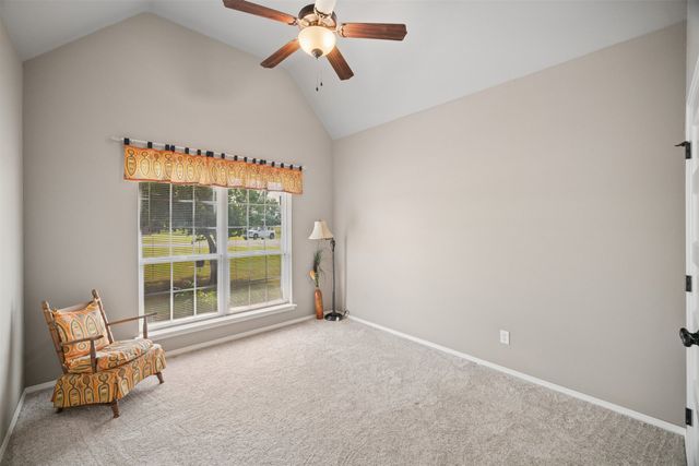 12388 S 234th East Avenue, Broken Arrow, OK 74014