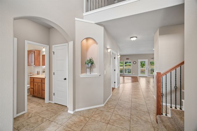 12388 S 234th East Avenue, Broken Arrow, OK 74014