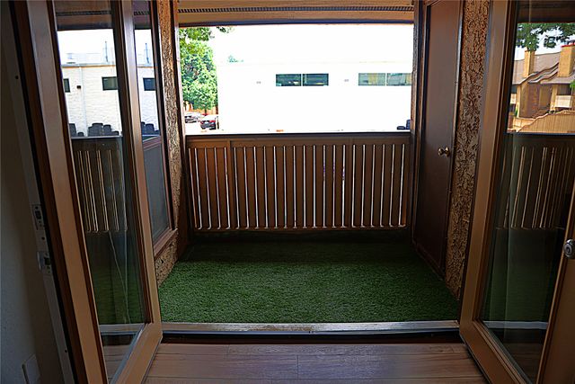 1105 Calico Lane 1622, Arlington, TX 76011