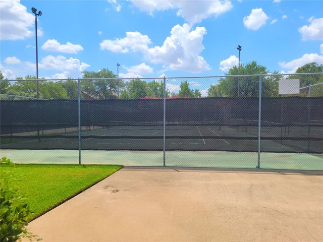 1105 Calico Lane 1622, Arlington, TX 76011