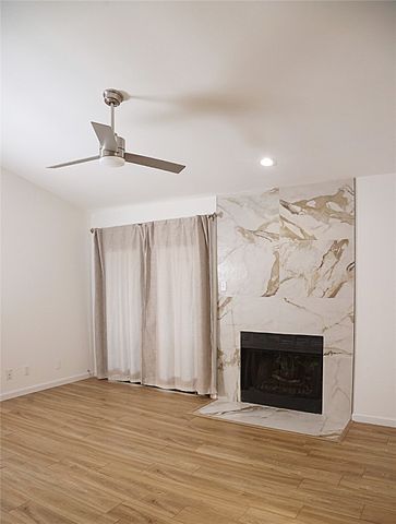 1105 Calico Lane 1622, Arlington, TX 76011