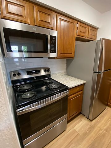 1105 Calico Lane 1622, Arlington, TX 76011