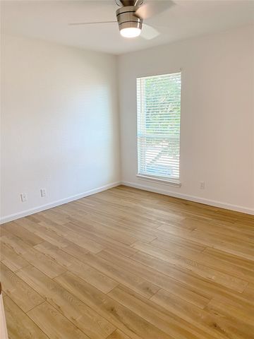 1105 Calico Lane 1622, Arlington, TX 76011