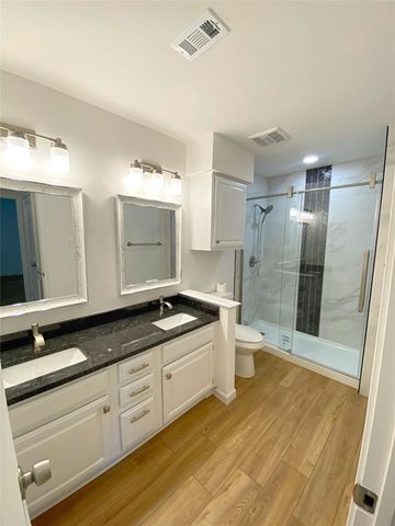 1105 Calico Lane 1622, Arlington, TX 76011