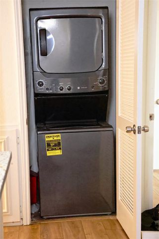 1105 Calico Lane 1622, Arlington, TX 76011