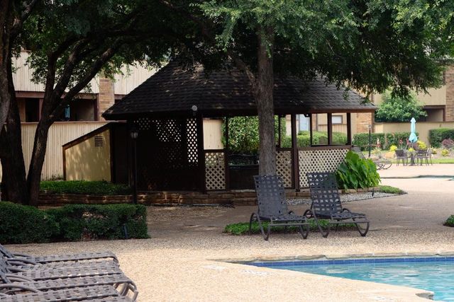 1105 Calico Lane 1622, Arlington, TX 76011